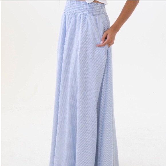 Agnes & Dora Ball Skirt NWT - Picture 2 of 4